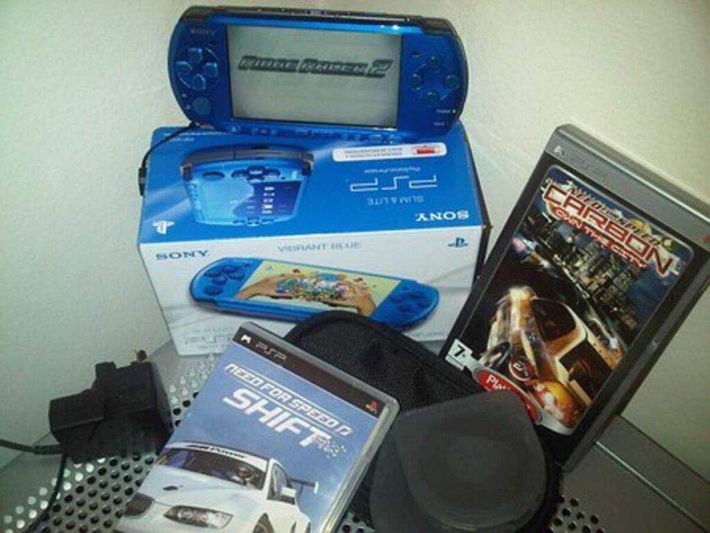 best ps2 games