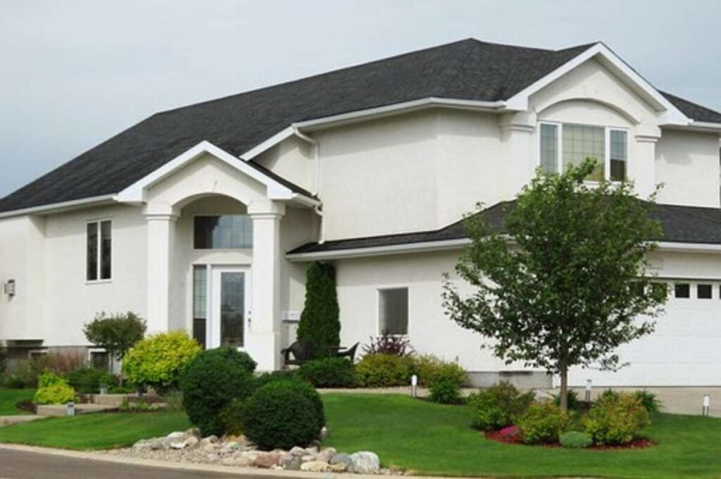 How to Find a Great Realtor 1 great realtor reviews
