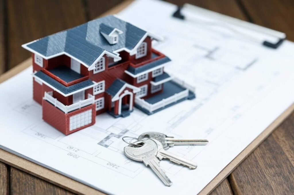 Jenna Ryan Realty Reviews 1 jenna ryan realty reviews