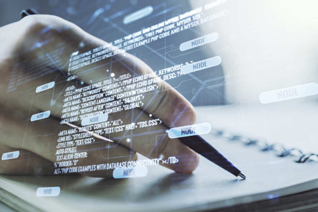python course free