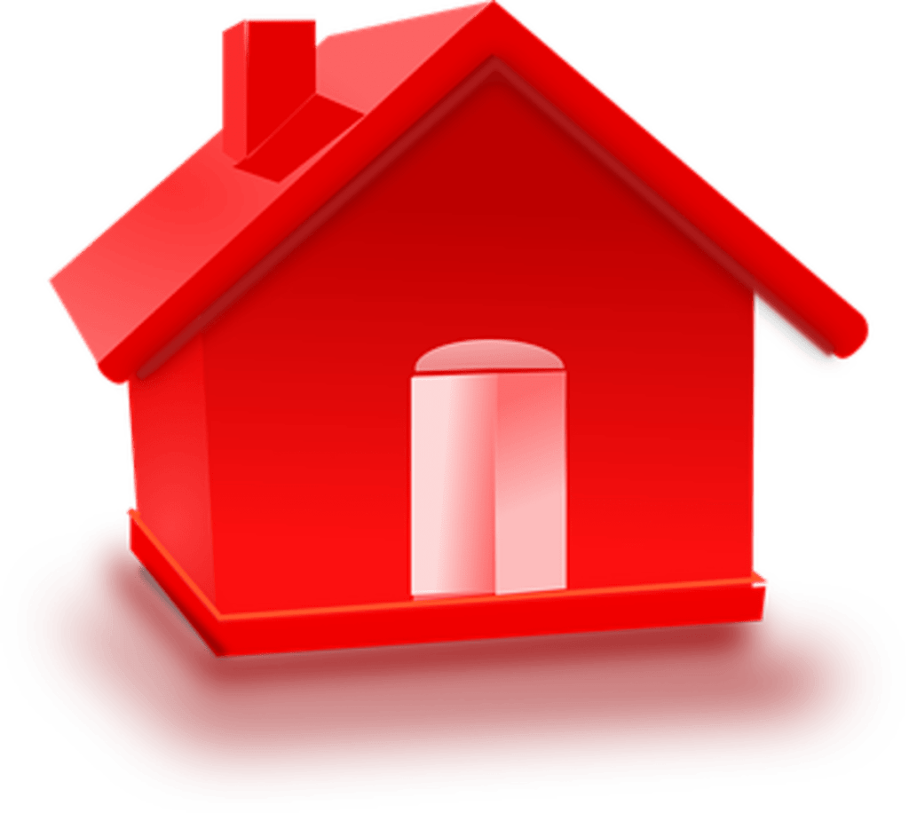 southland custom homes reviews