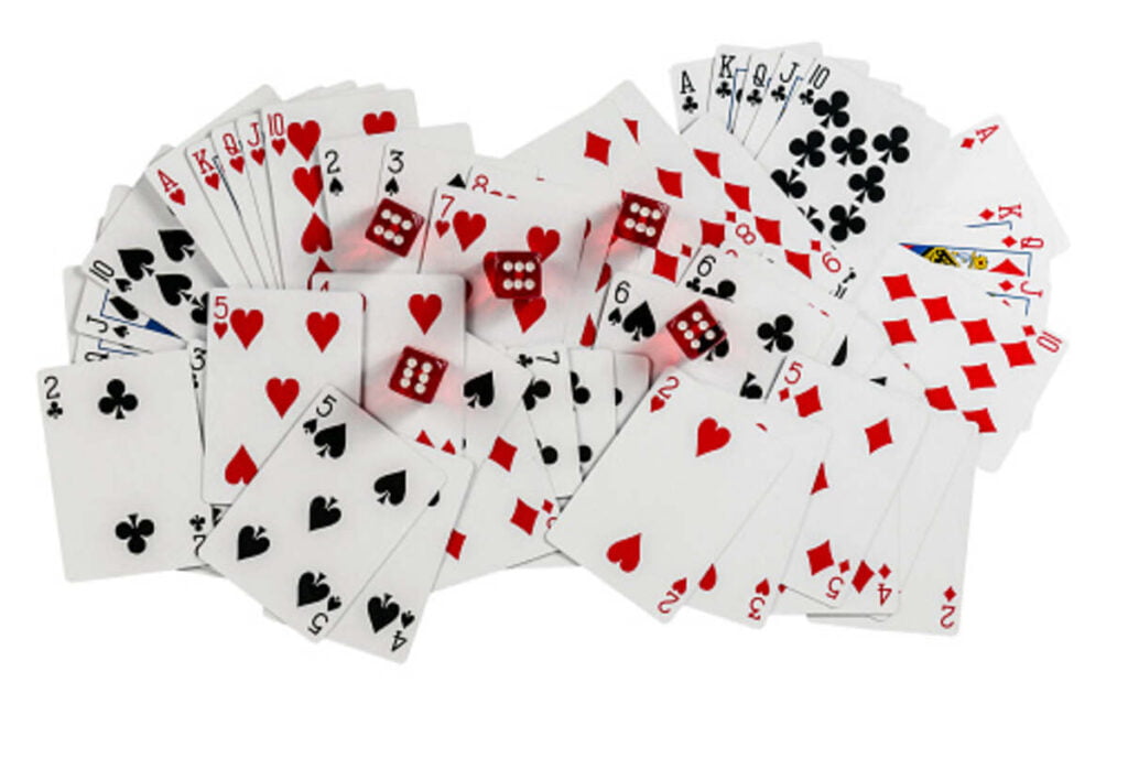 spades online