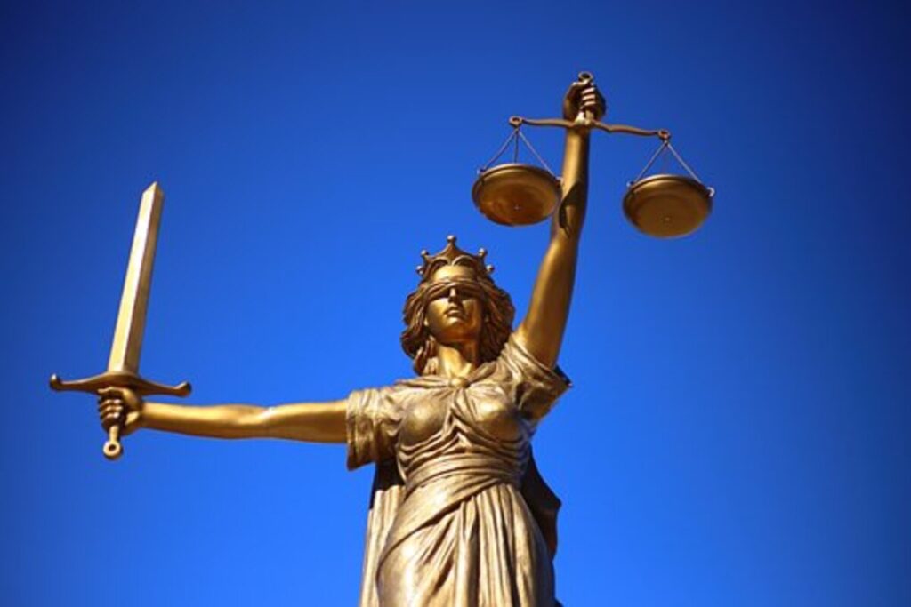 the best bail bonds in San Jose