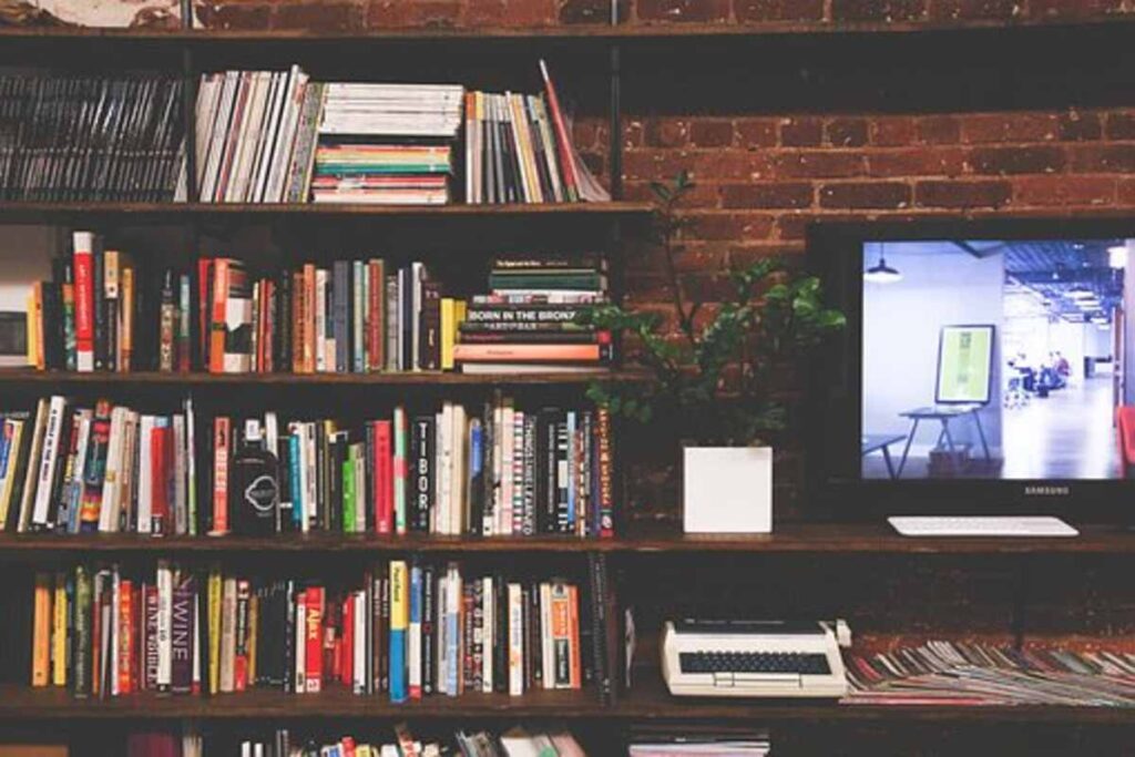 top colleges in the world