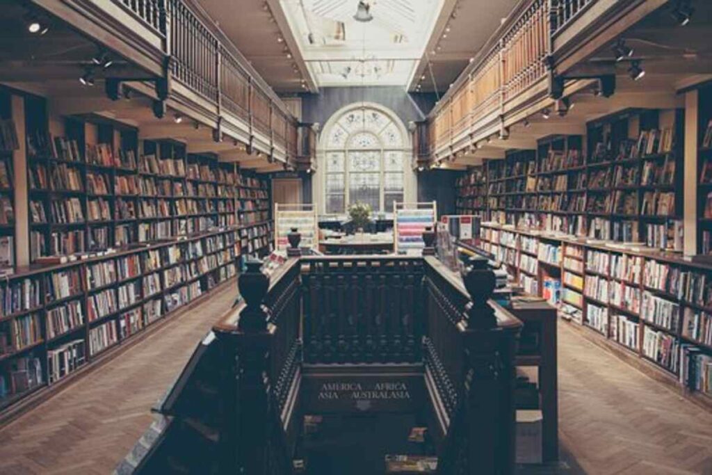 top liberal arts colleges