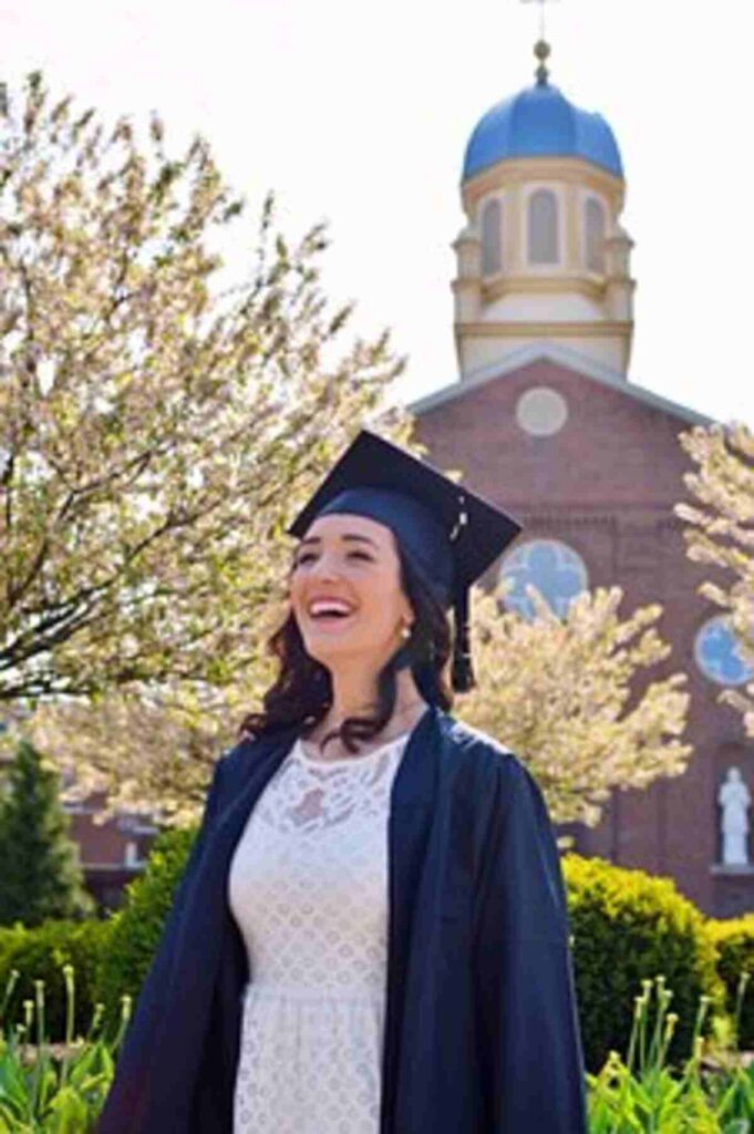 Top MBA Colleges in the World 1 top mba colleges in world