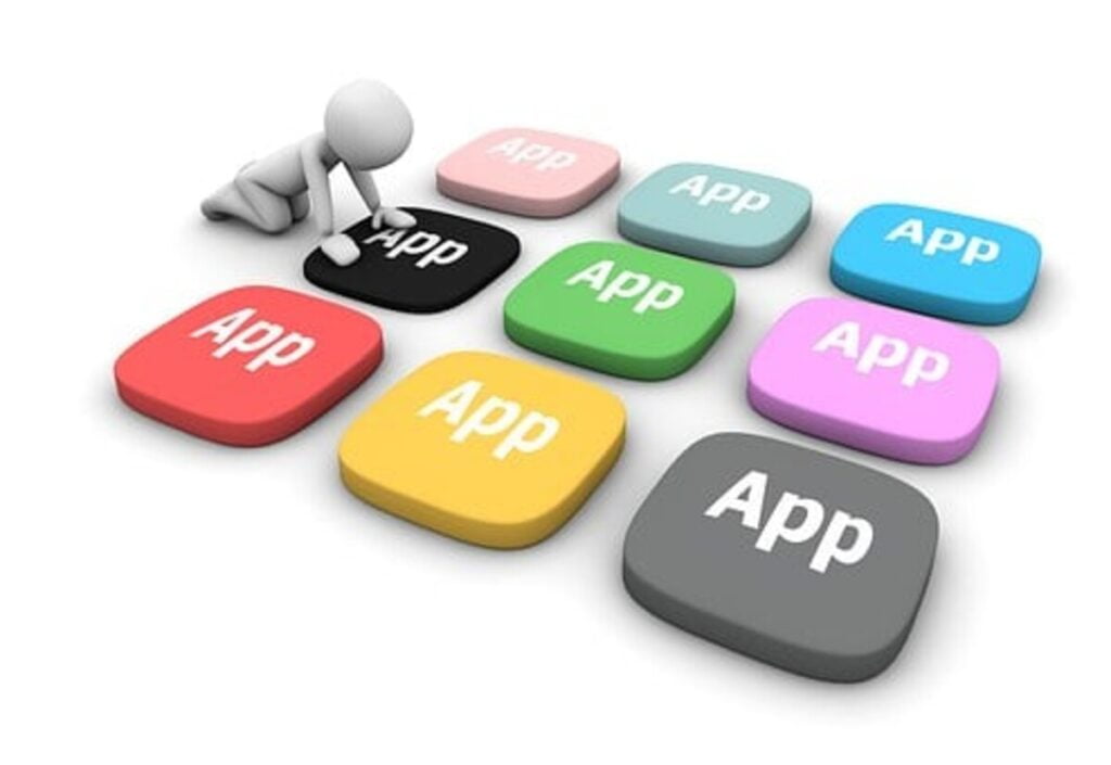 UltiPro Mobile App 1 ultipro mobile app