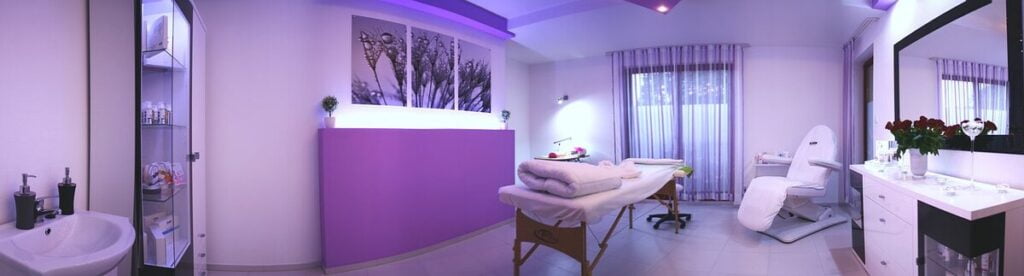 Viana Hotel and Spa - Trademark Collection by Wyndham 1 viana hotel and spa