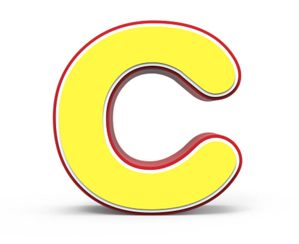 The Pros and Cons of the W3 Schools C Language Tutorial 1 w3 schools c language