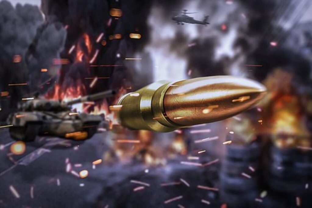 Top Up FF - How to Make Money in Free Fire 1 top up ff dunia game