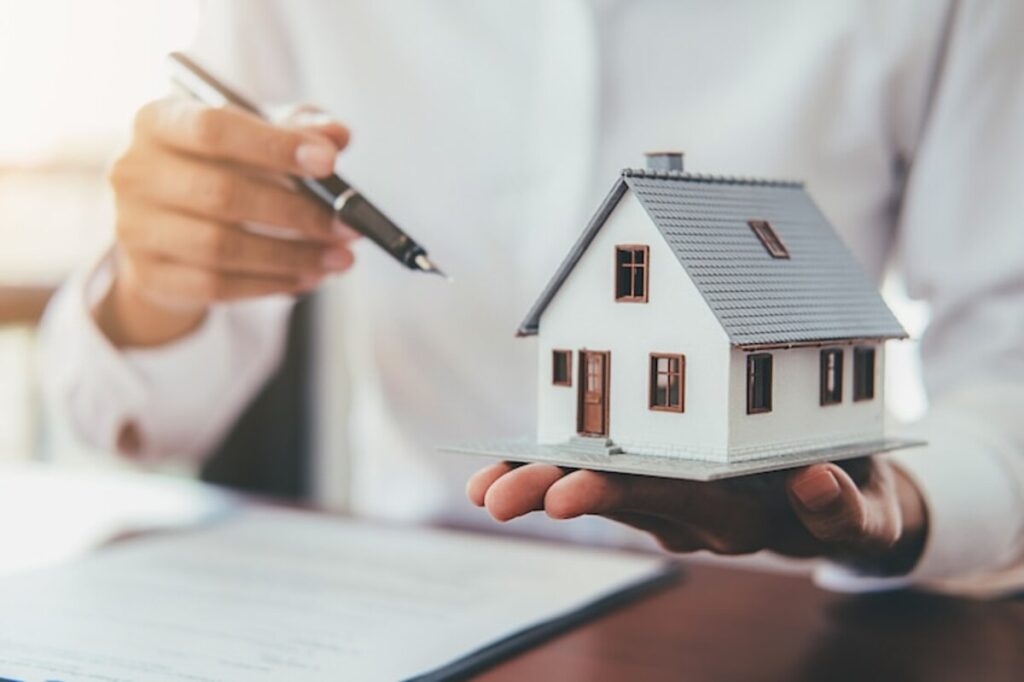 weichert realtors reviews