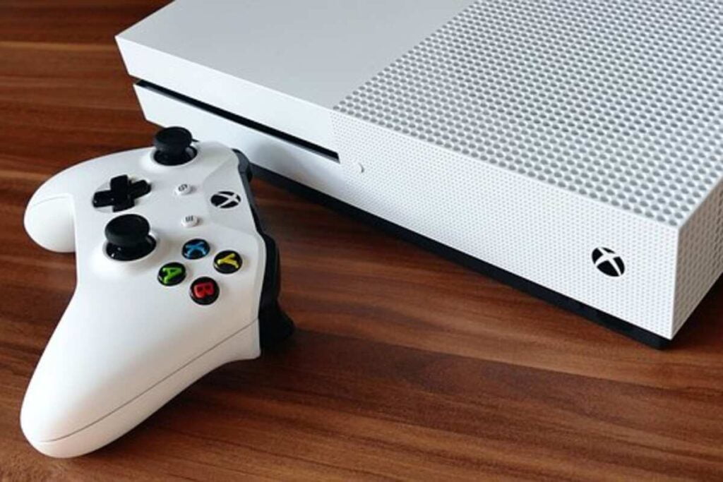 best xbox one games