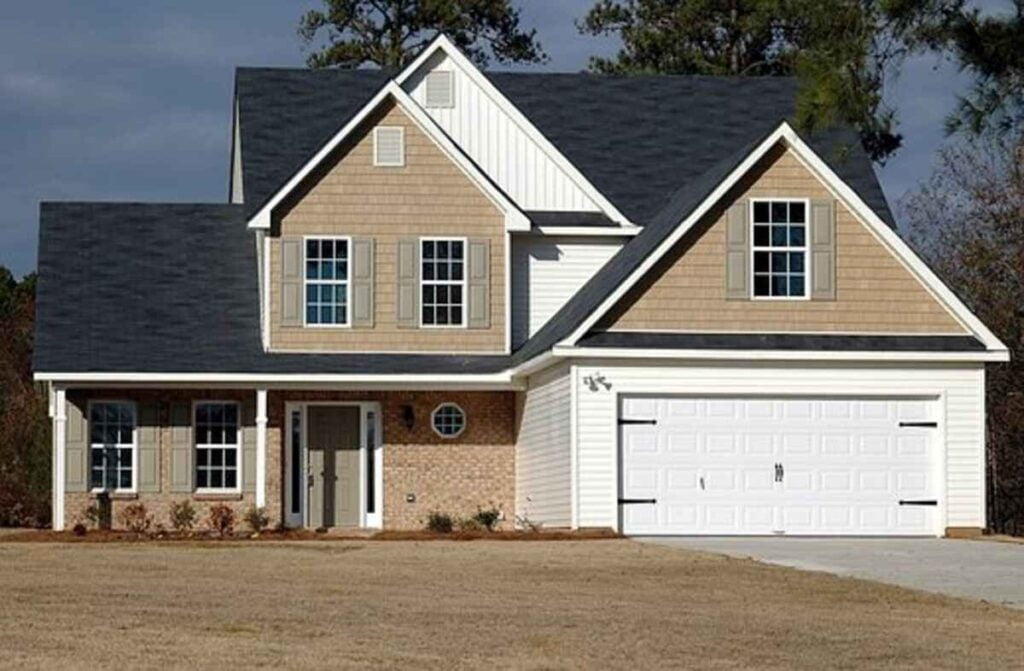 Getting Investment Property Tips 1 Home buyer investment calculator