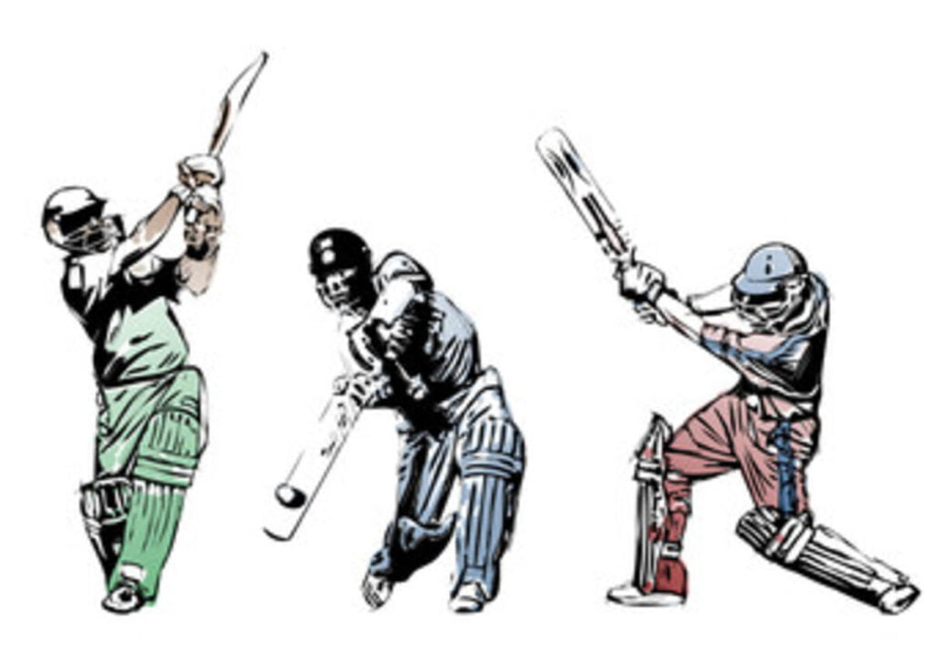 Raj Bet is the Best Platform for Watching and Betting on Cricket 1 Raj bet cricket