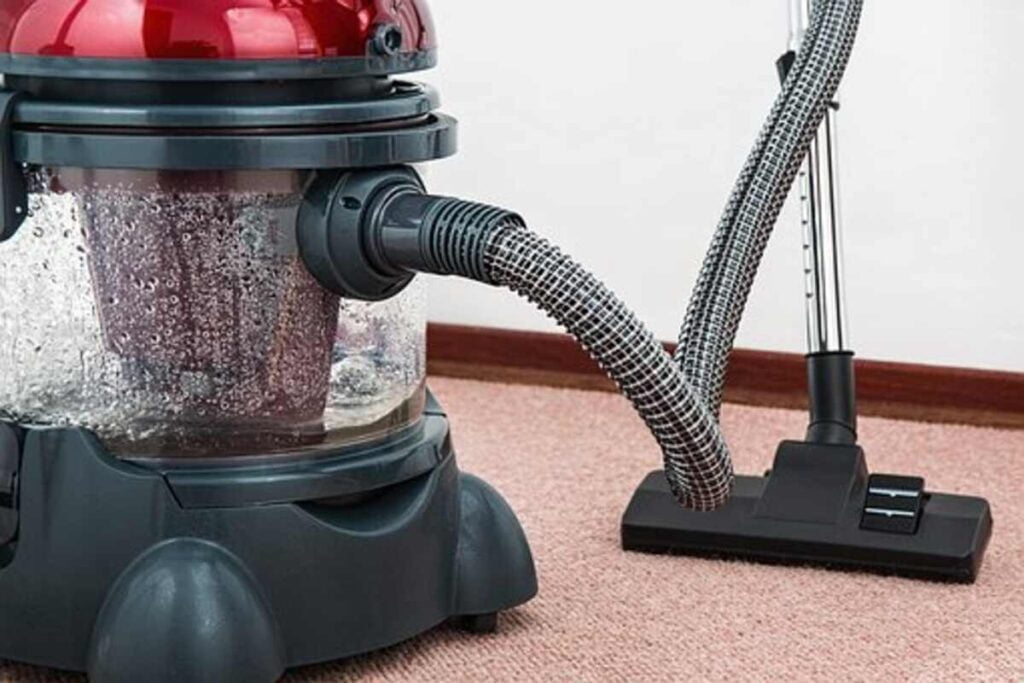 5 Tips for Home Appliance Restore 1 Refrigerator repair