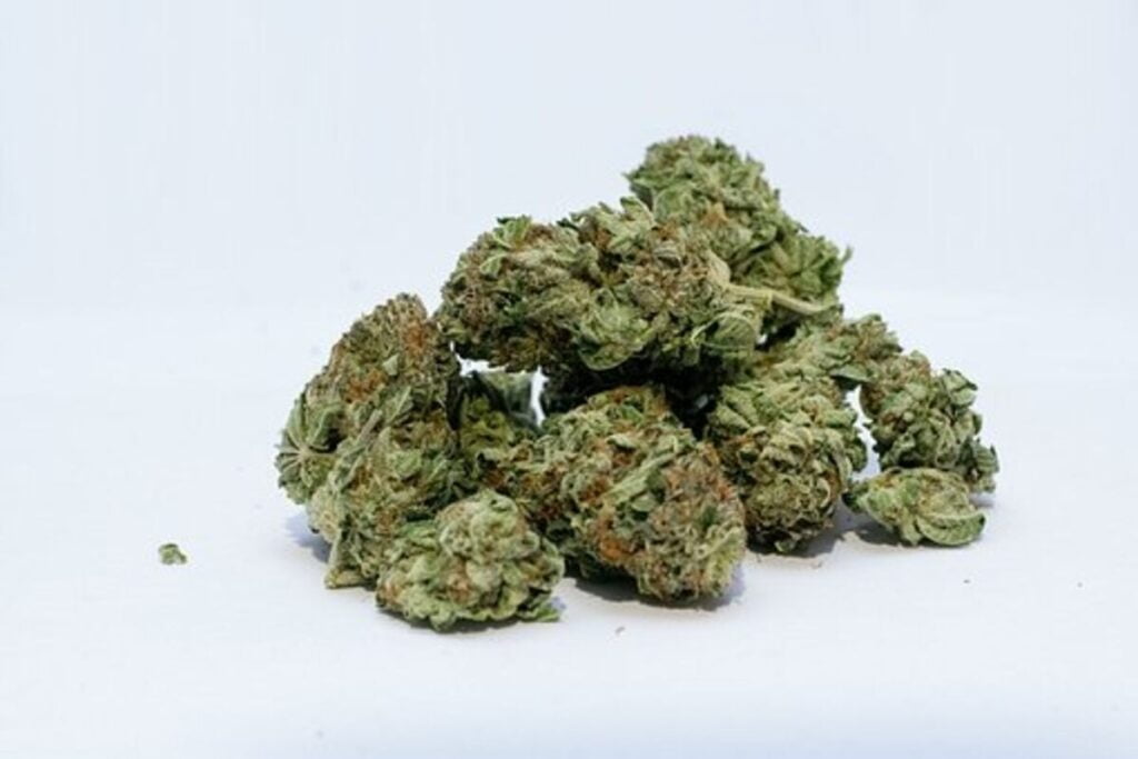 Get the Best Quality Weed Delivered Right to Your Doorstep with Sugar Ray's DC! 1 Weed Delivery in DC
