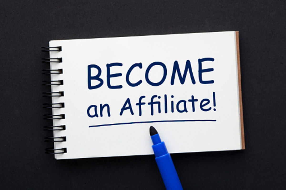 affiliate programs that pay daily