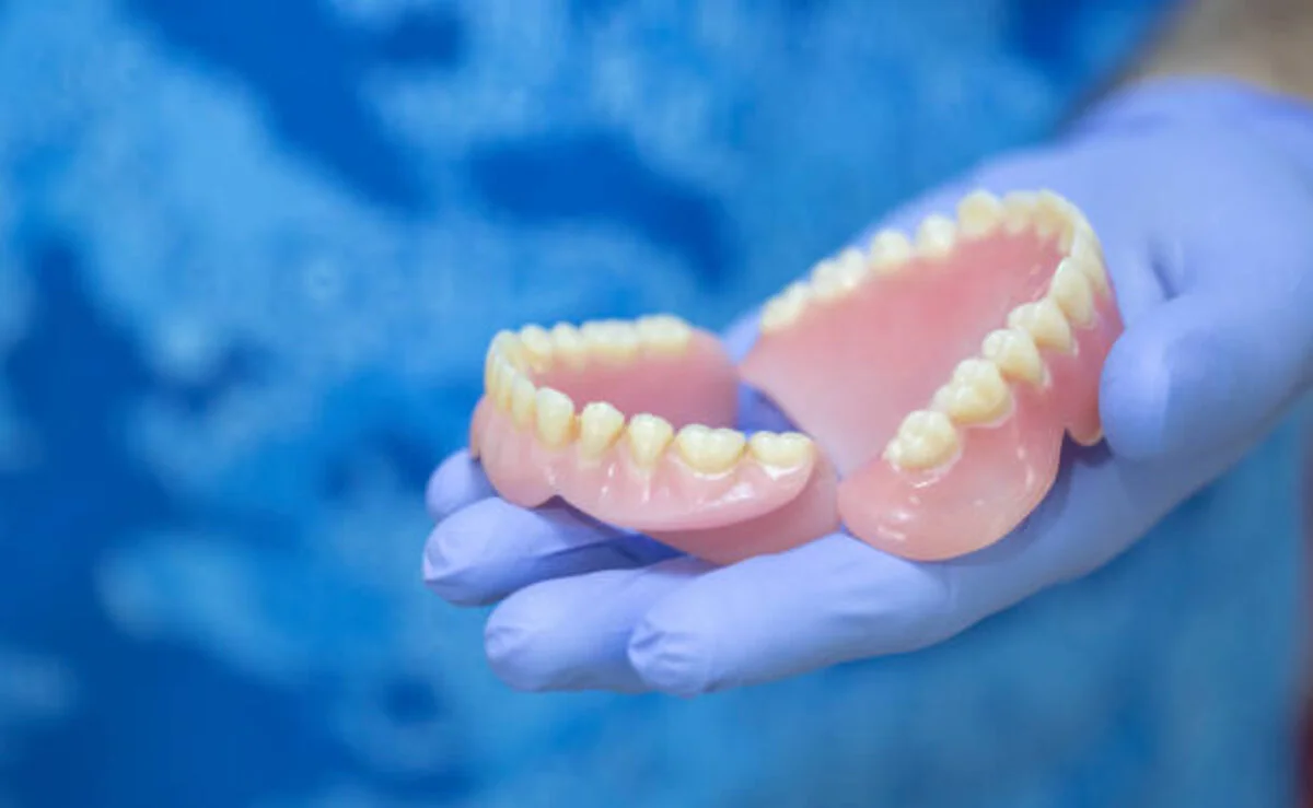 affordable dentures reviews