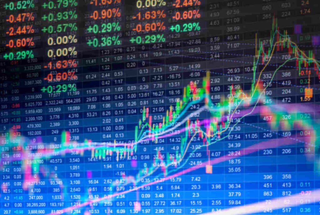 AMC Stock Price - What You Need to Know 1 amc stock price