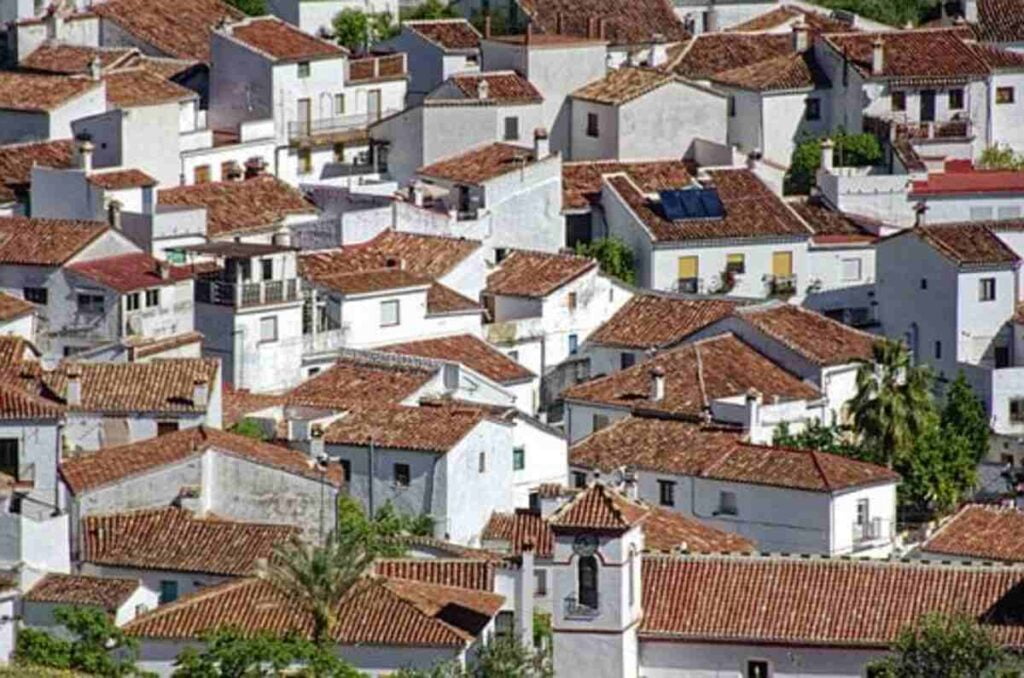 Crucial Features In Asbestos Roof structure Removal 1 asbestos roofing
