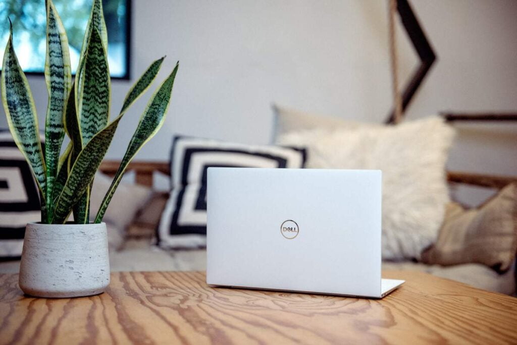 dell inspiron