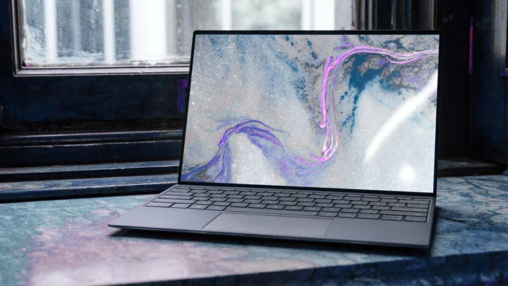What to Look For in the Dell XPS 13 1 dell xps 13