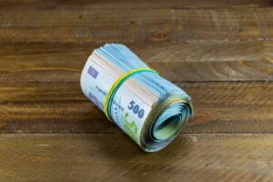 bulk tax payments