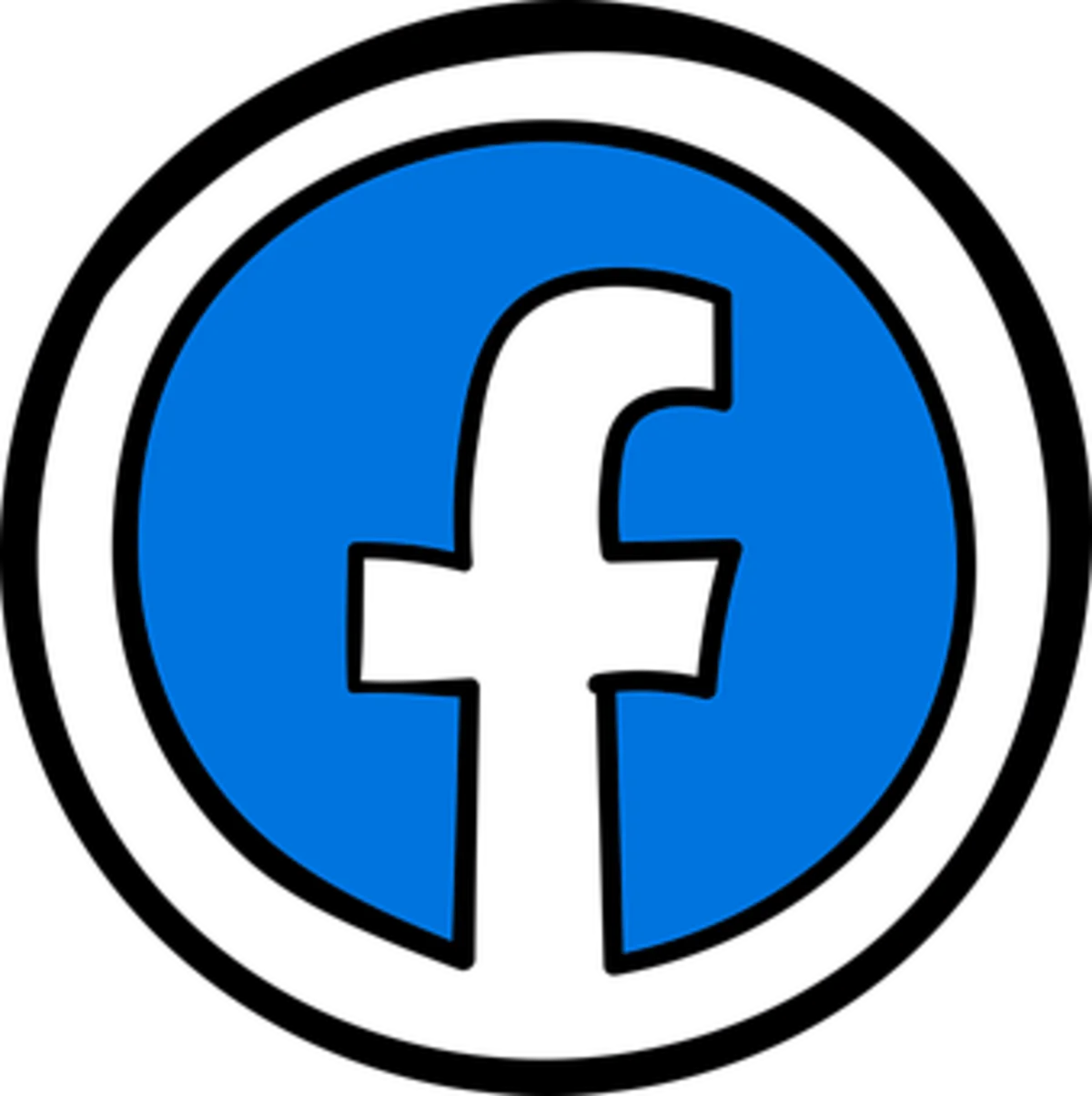 fb stock