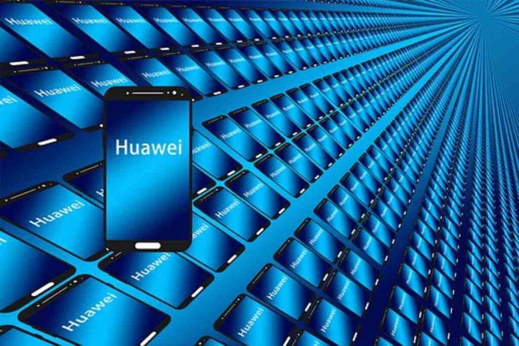 Huawei Nova 7 Review 1 Huawei Nova 7 Review