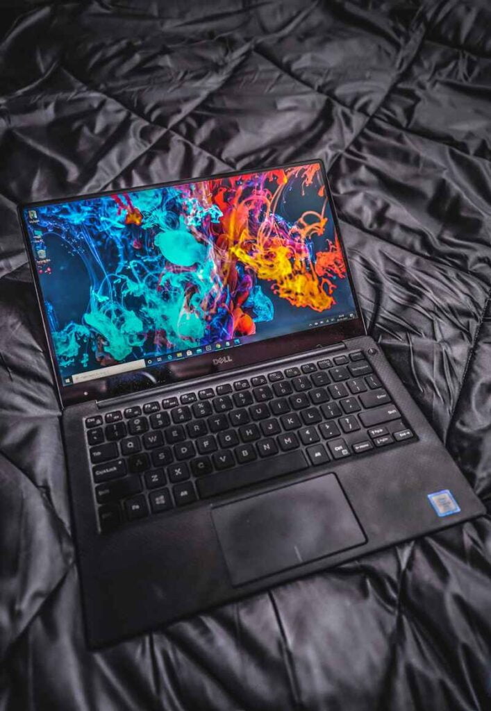 Dell XPS Notebooks 1 dell xps