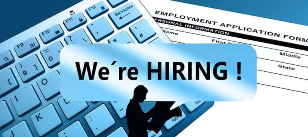 Illinois Unemployment Benefits 1 illinois unemployment