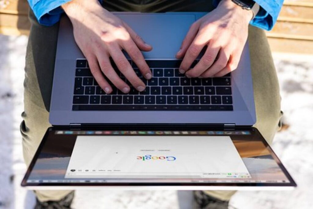 Finding Remote Jobs That Are Right For You 1 remote jobs