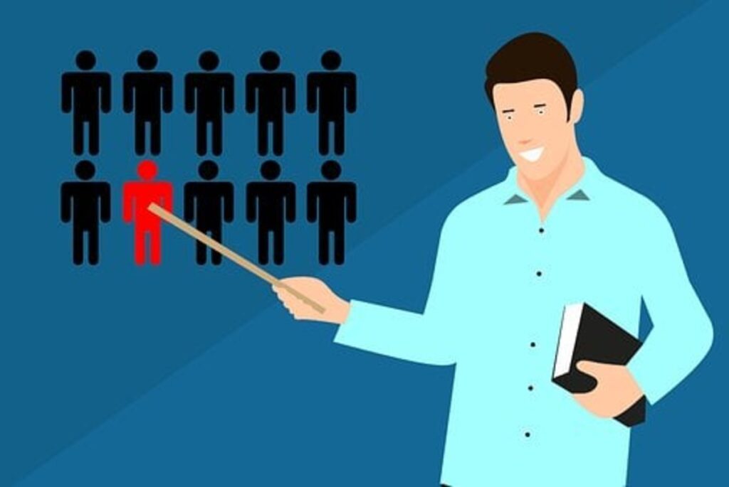 Leadership Skills You Must Possess to Be a Successful Manager 1 leadership skills