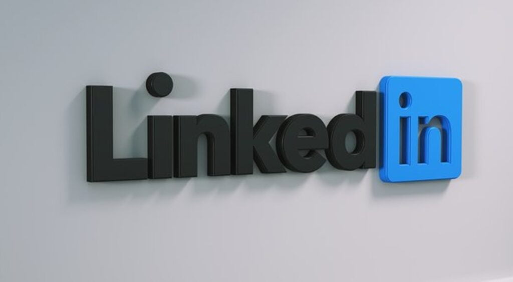 How to Use Linkedin to Find Jobs 1 linkedin jobs