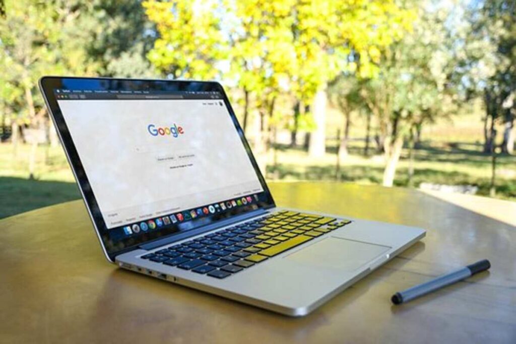 How to Find Google Jobs 1 google jobs