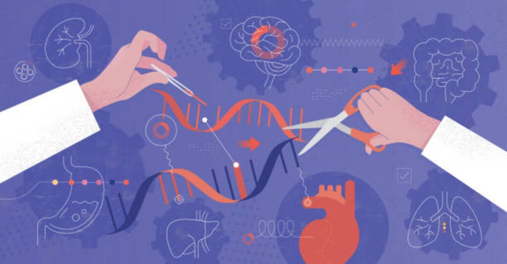 MRNA Stock Price Continues to Lag Behind Most Biotechnology Companies 1 mrna stock