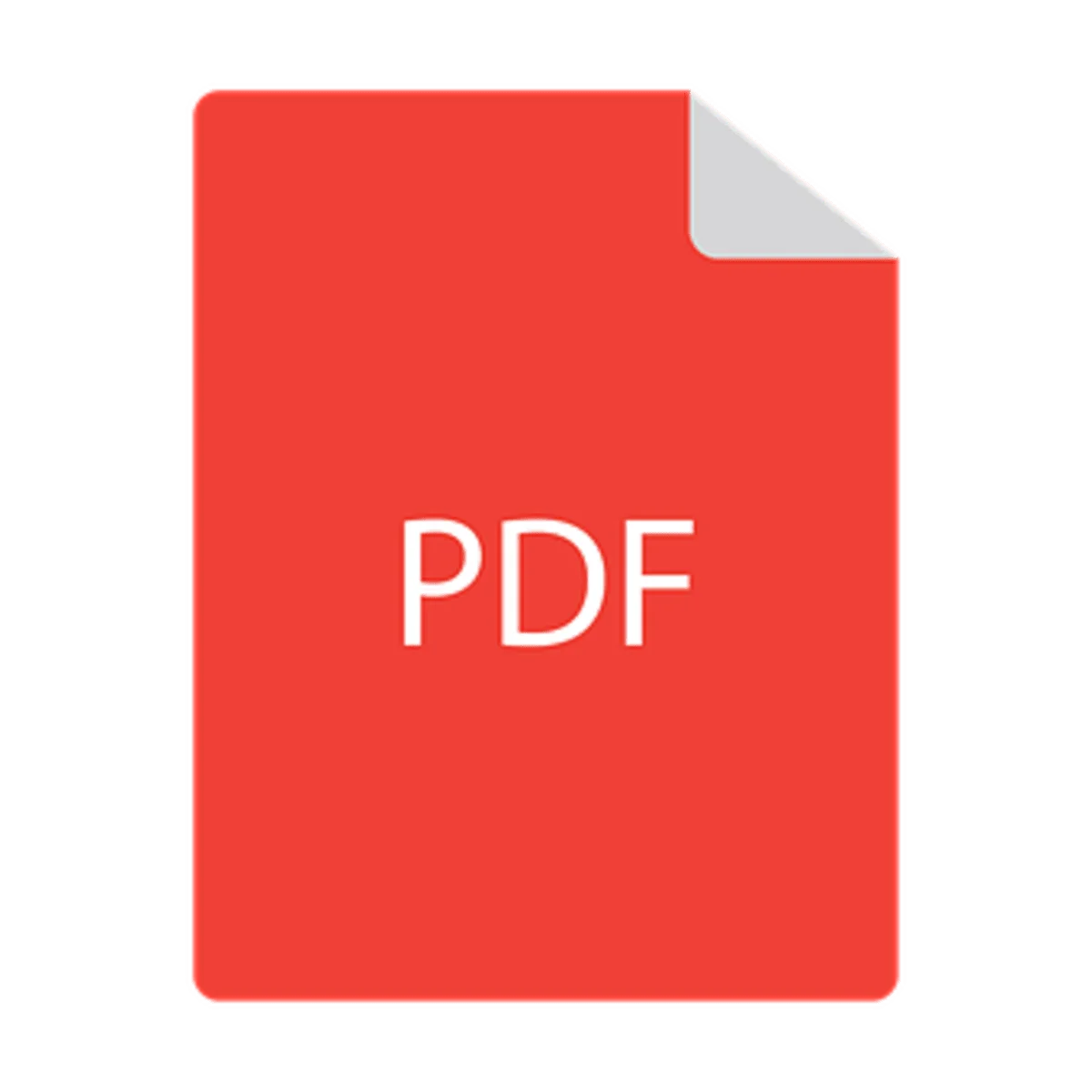 Online PDF Compressor 1 online pdf compressor