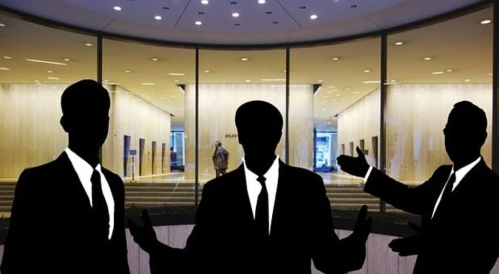 Employment Contracts and Importance of Employment Contracts 1 employment