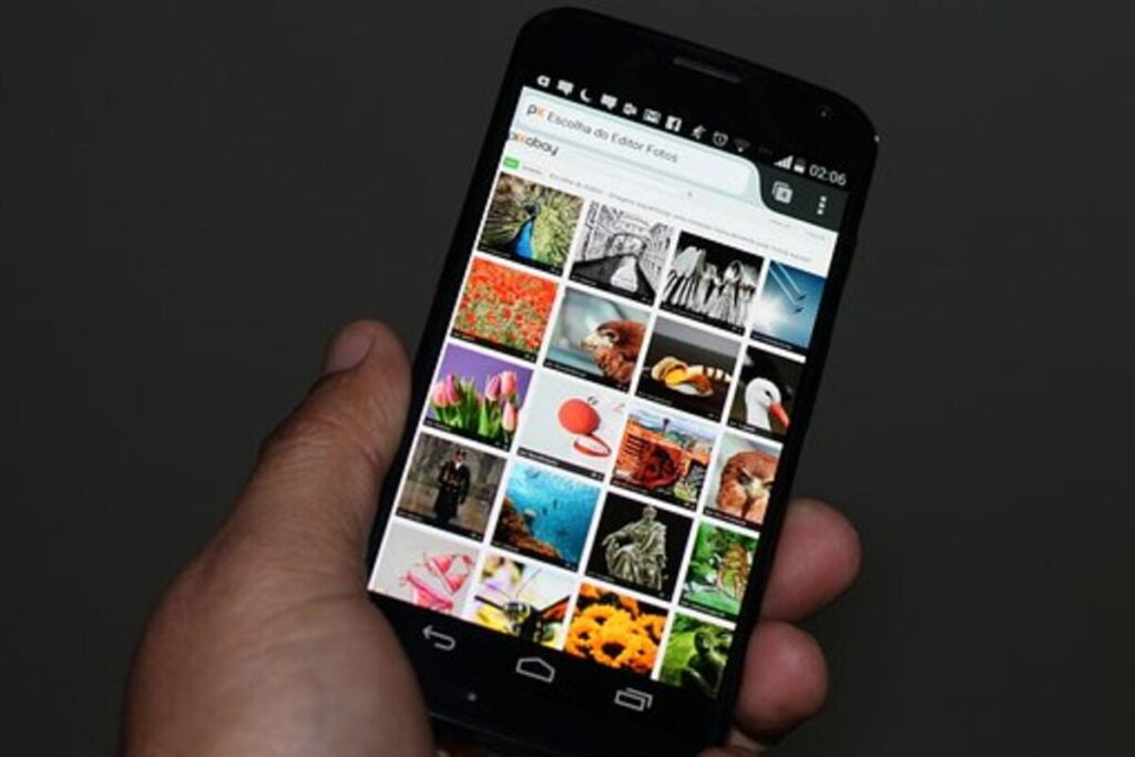 A Motorola Moto G8 Review 1 Motorola Moto G8 Review