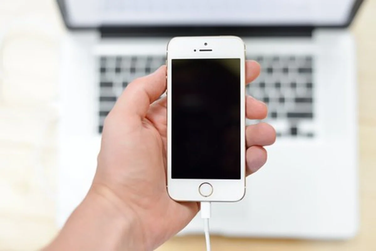 Doogee X95 Review