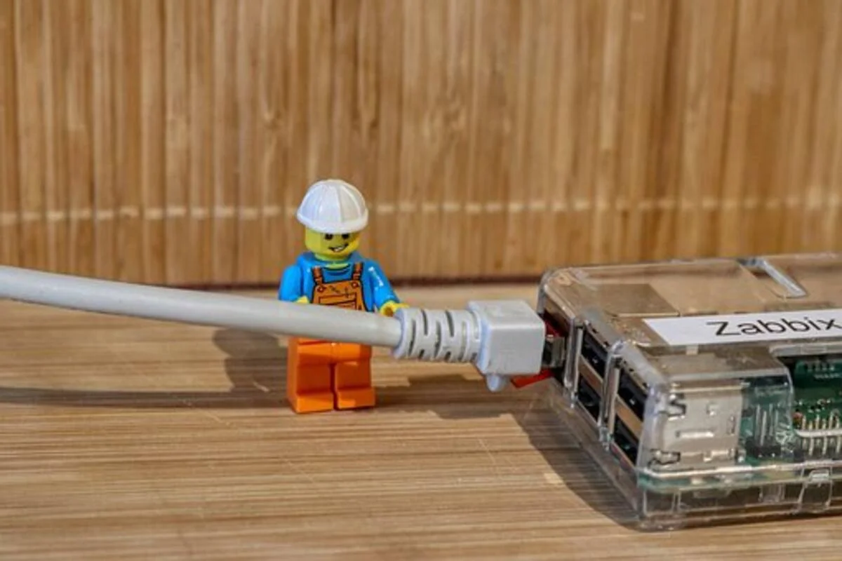 plusnet broadband problems