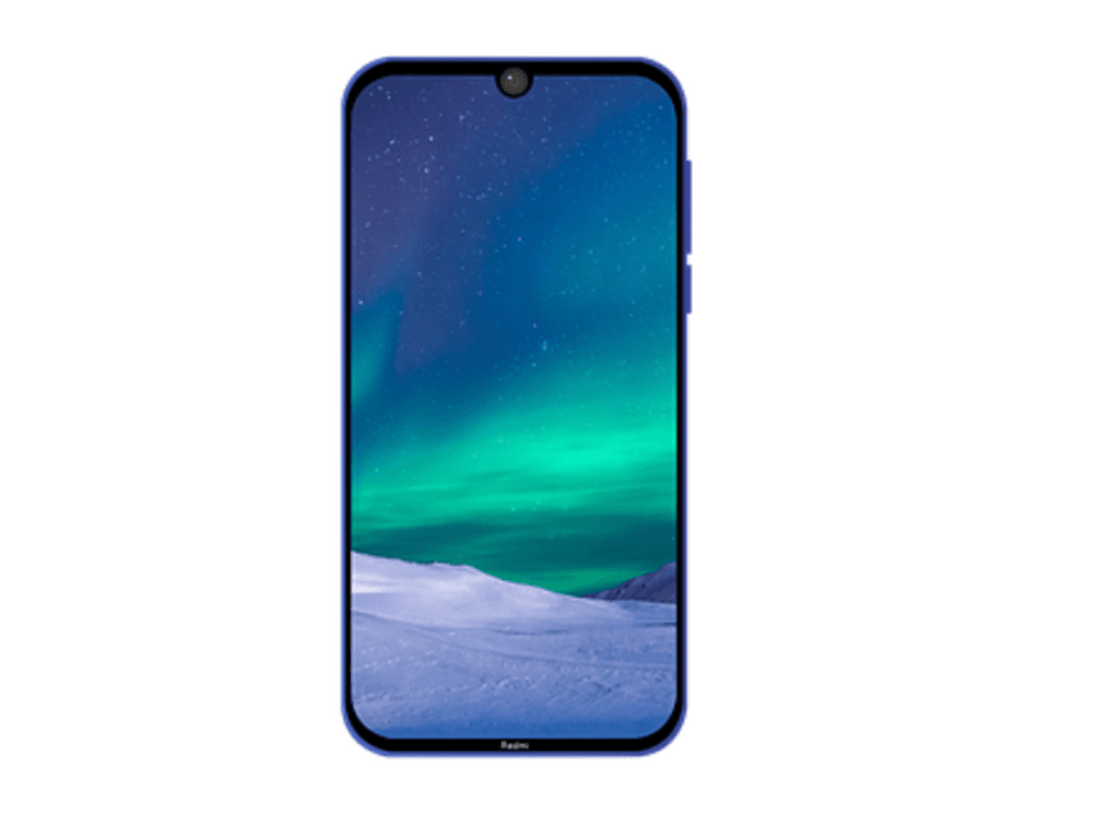Redmi Note 6 Pro Review 1 Redmi Note 6 Pro Review