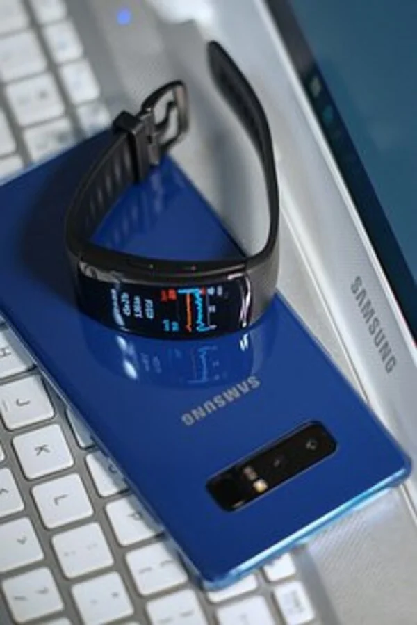 Samsung Galaxy Note20 Mobile Phone Reviews