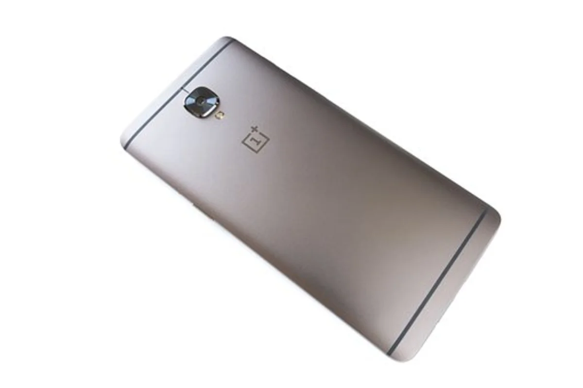 Oneplus New Phone