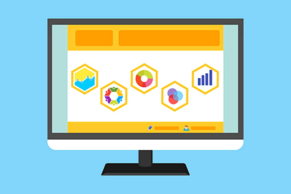 Marketing Management - How to Effectively Manage Your Marketing Efforts 1 marketing management