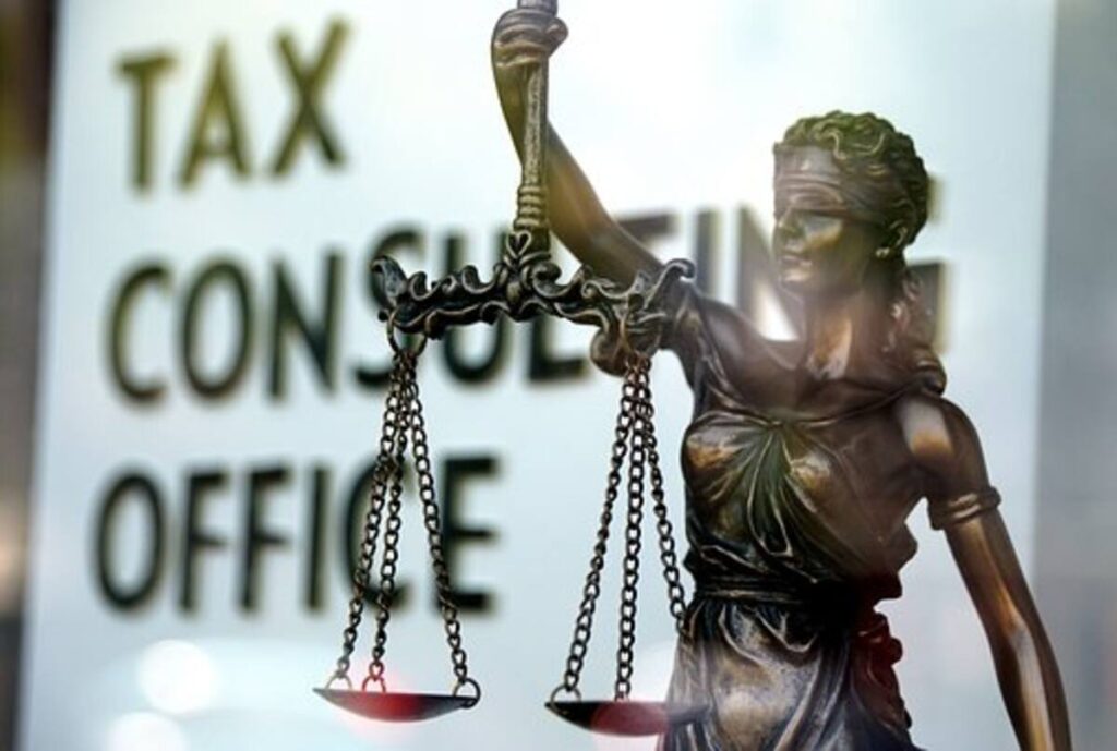 An Insight into How Bulk Tax Payment Increases Efficiency 3 bulk tax payments