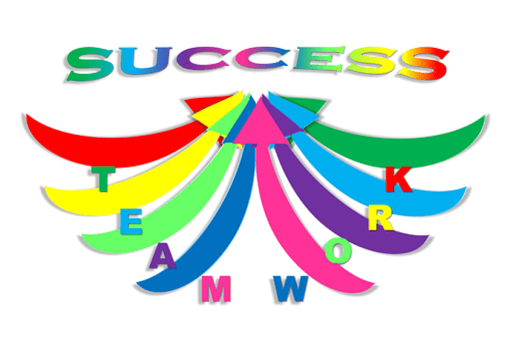 Leadership Qualities That Help You Succeed in Life, Business, and Career 1 leadership qualities