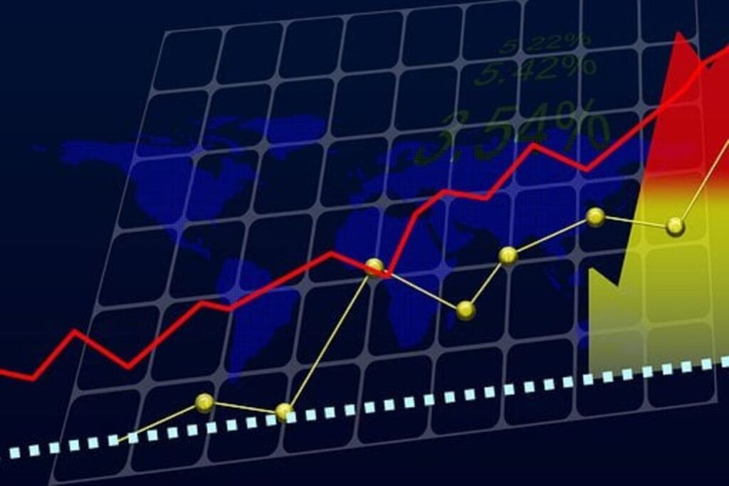 What You Need to Know About the Tesla Stock Price 1 tesla stock price