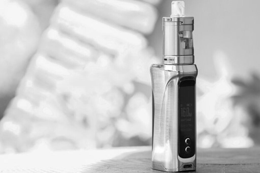 A new Beginner's Guide to Buying the Sort of Vape Pen 1 A new Beginner's Guide to Buying the Sort of Vape Pen 1