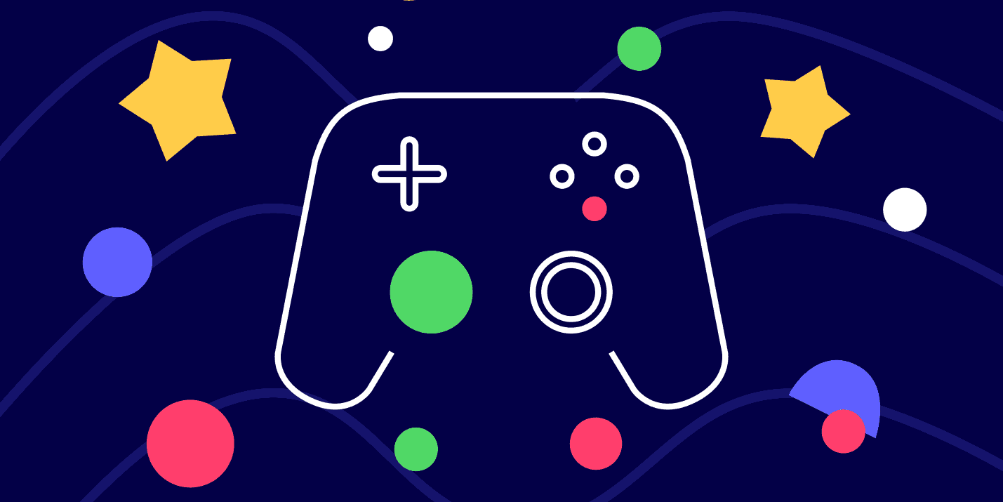 game development services